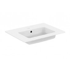 Tempo - Lavoar  61 cm